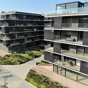 green-apartament-city-center.hotelswroclaw.com/