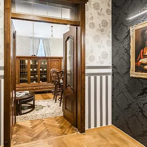 Exclusive Royal , Krakau Polen