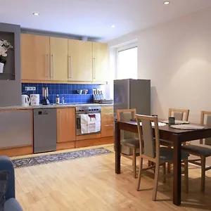 zielony-zaktek.sopothotels.com/