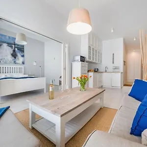 buenos-diaz-tre-mare-residence.sopothotels.com/