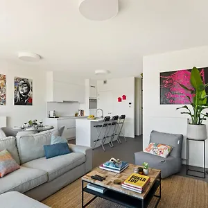 Ernest 33 , Antwerpen Belgien