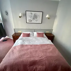 K&m Apartament