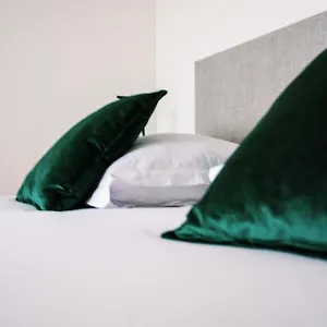Zilte Stilte , Ostende Belgien