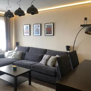 gdanski-nad-morzem.sopothotels.com/